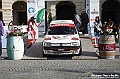 VBS_2527 - Rally Nazionale Il Grappolo Storico 2025 - Partenza